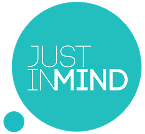Justinmind Prototyper icon